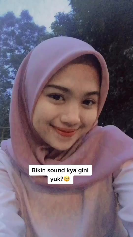 TikTok video thumbnail by hanasjdaa