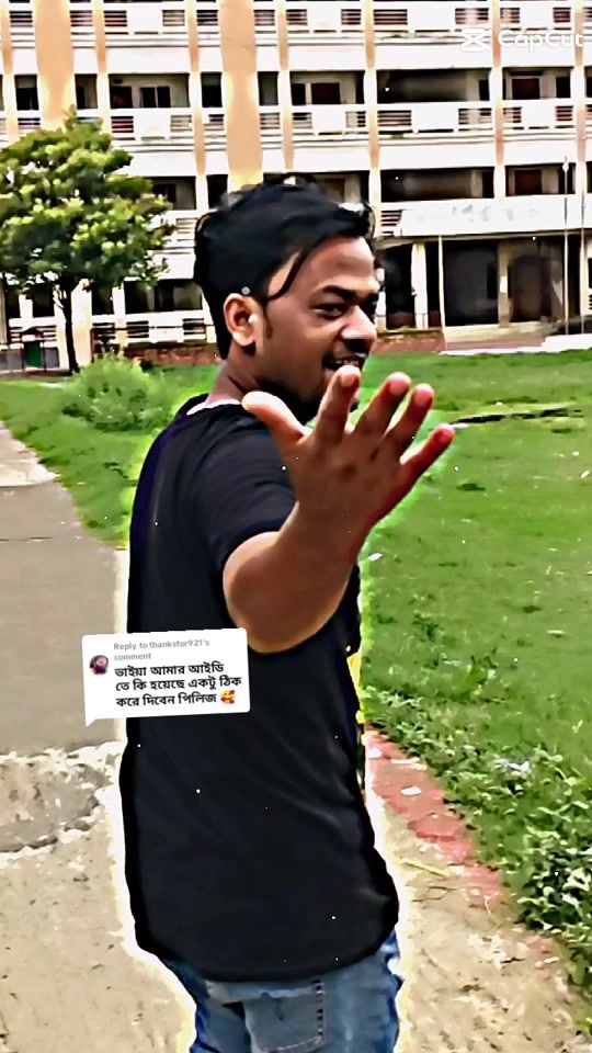 TikTok video thumbnail by sopne286