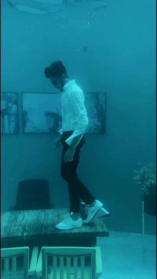 TikTok video thumbnail by official___ahyan100