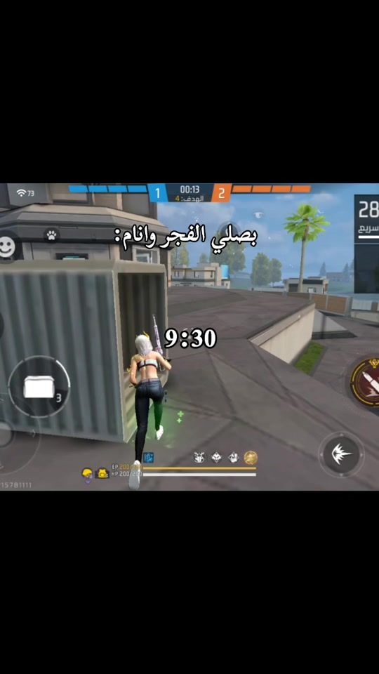 TikTok video thumbnail by xol_m0