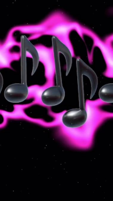 TikTok video thumbnail by lia_edits72