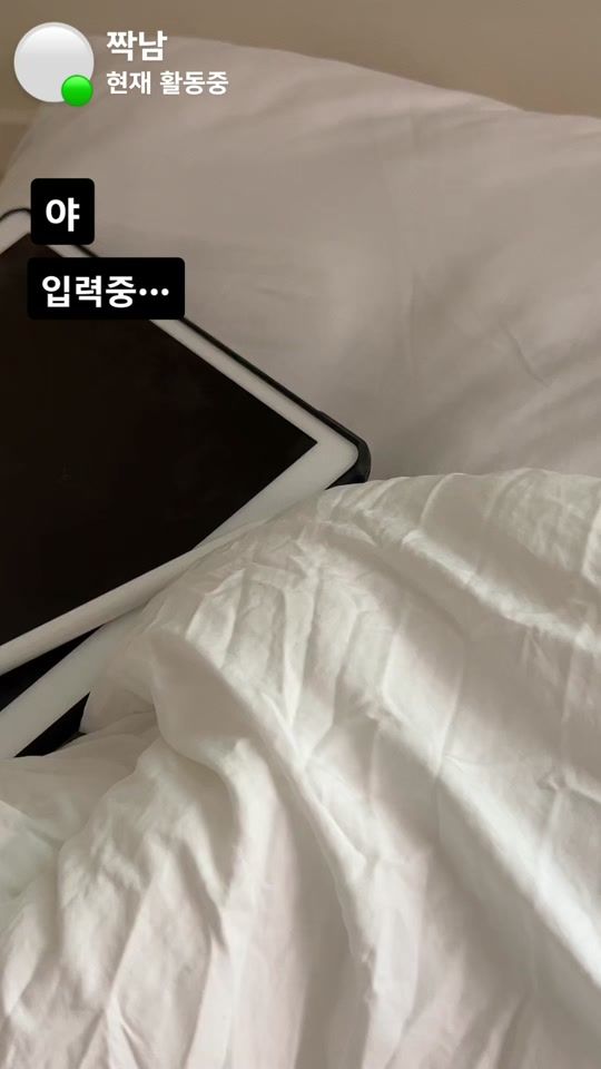 TikTok video thumbnail by 20230302_