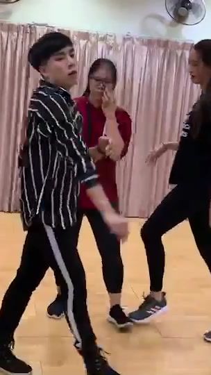 TikTok video thumbnail by 1234jj.