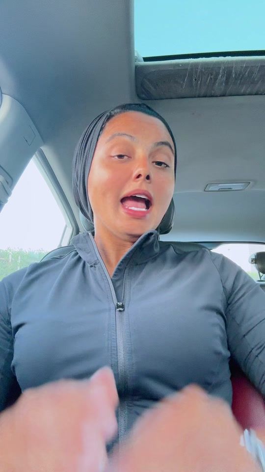TikTok video thumbnail by maielbana1