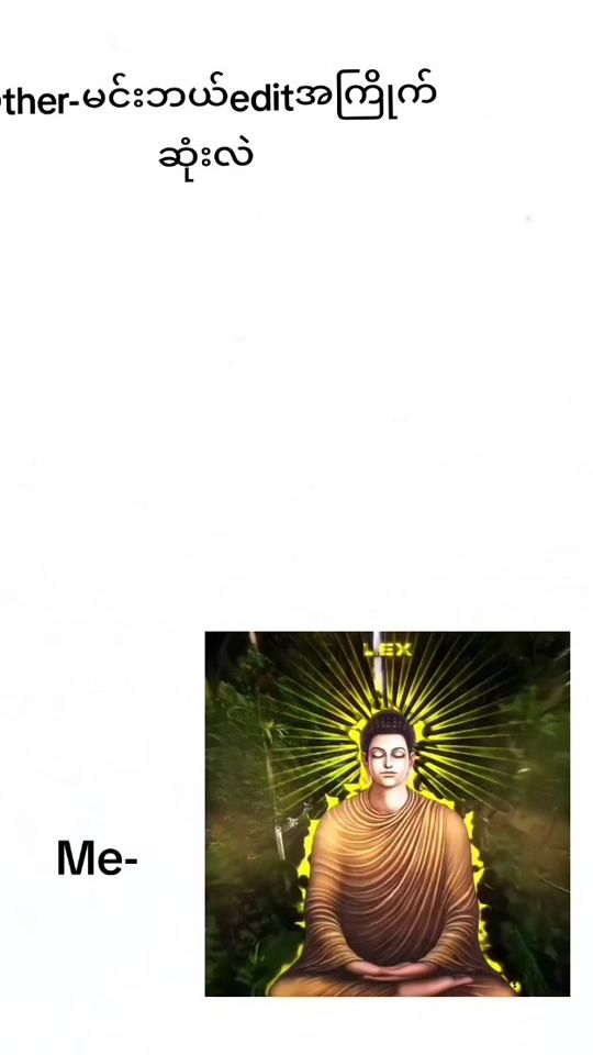 TikTok video thumbnail by mwhcq2