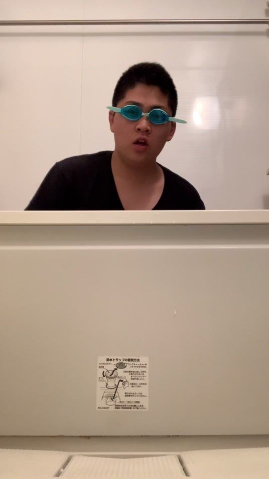 TikTok video thumbnail by itokin_tv