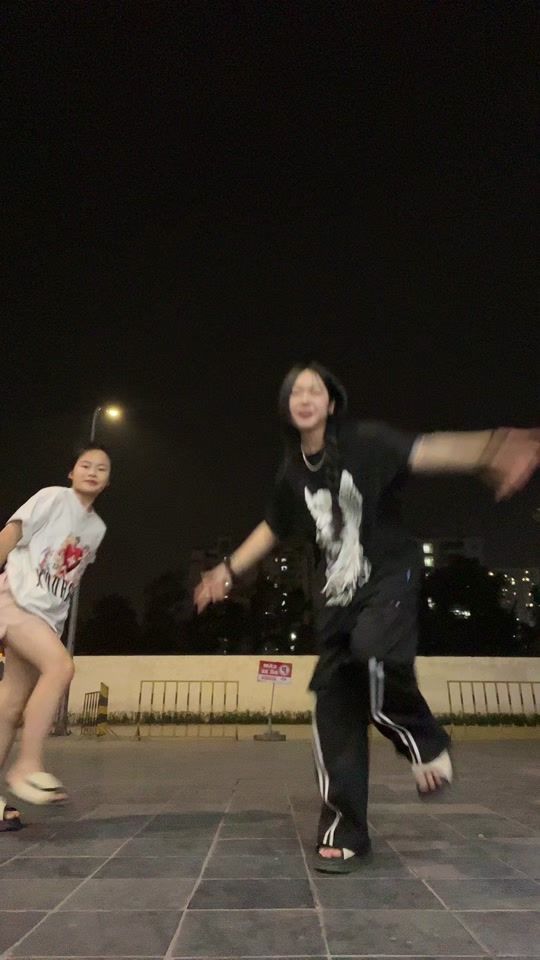 TikTok video thumbnail by phamquynhhoaa