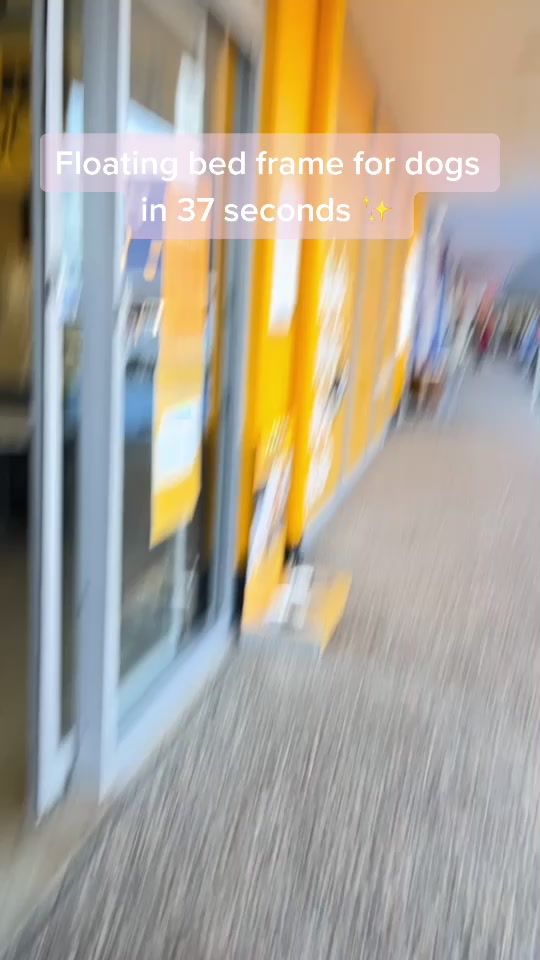 TikTok video thumbnail by peterdonati
