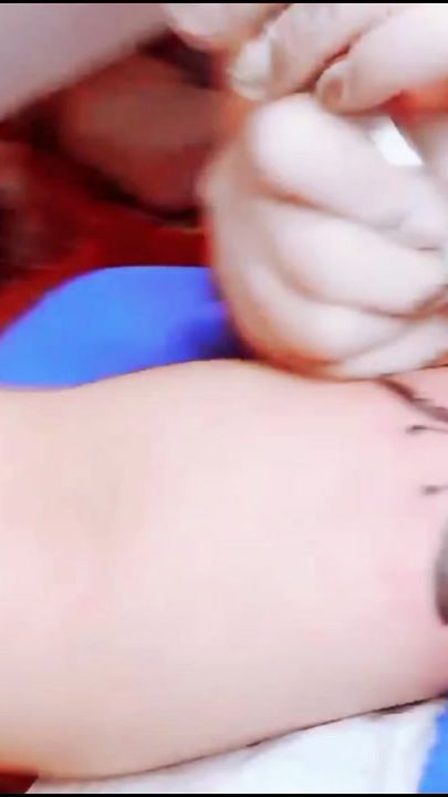 TikTok video thumbnail by srowyensha