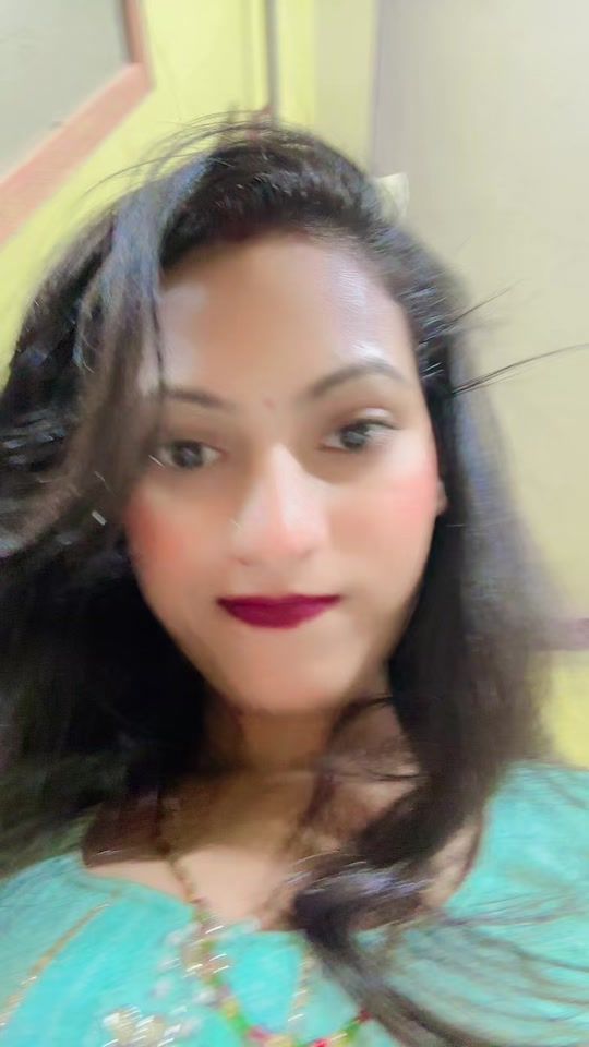 TikTok video thumbnail by apekshasah3