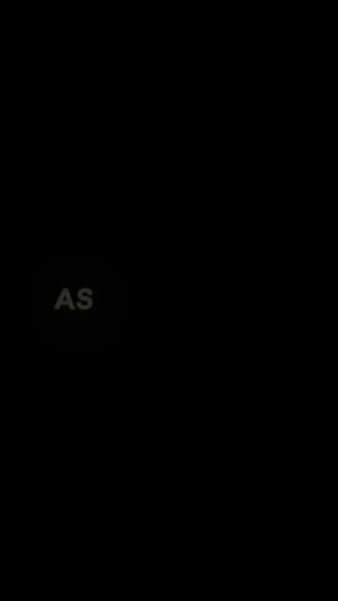 TikTok video thumbnail by xeumengs