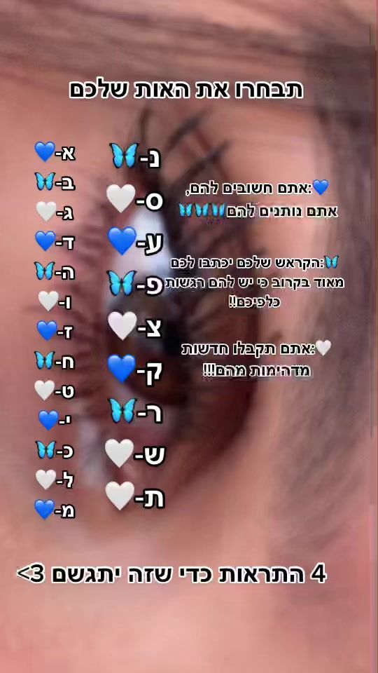 TikTok video thumbnail by _tipsandsigns
