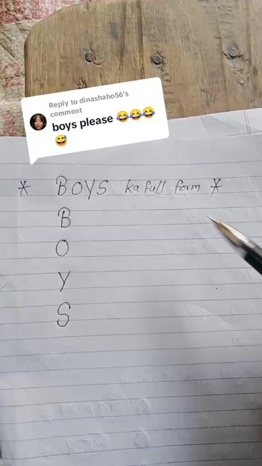 TikTok video thumbnail by ambikasharma4568