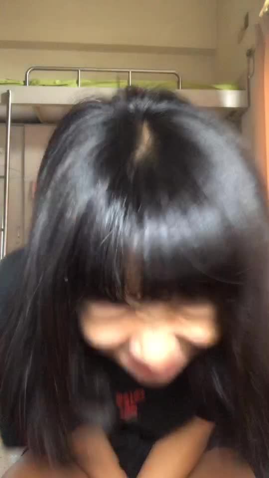TikTok video thumbnail by 160.qq