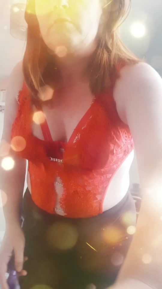 TikTok video thumbnail by sassygirl447