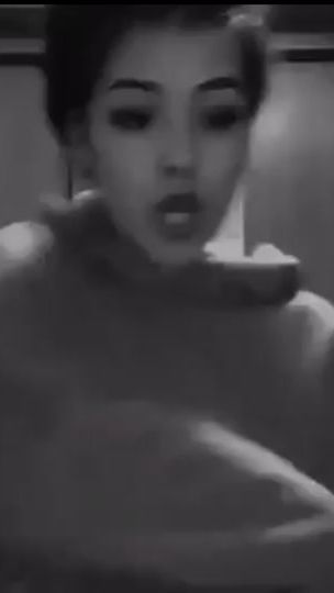 TikTok video thumbnail by radmilka_12