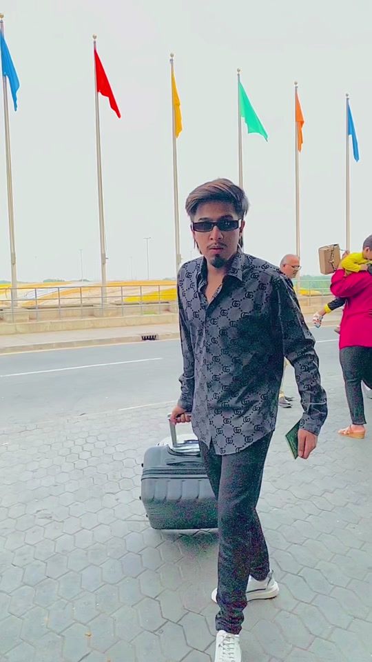 TikTok video thumbnail by umar_baba07