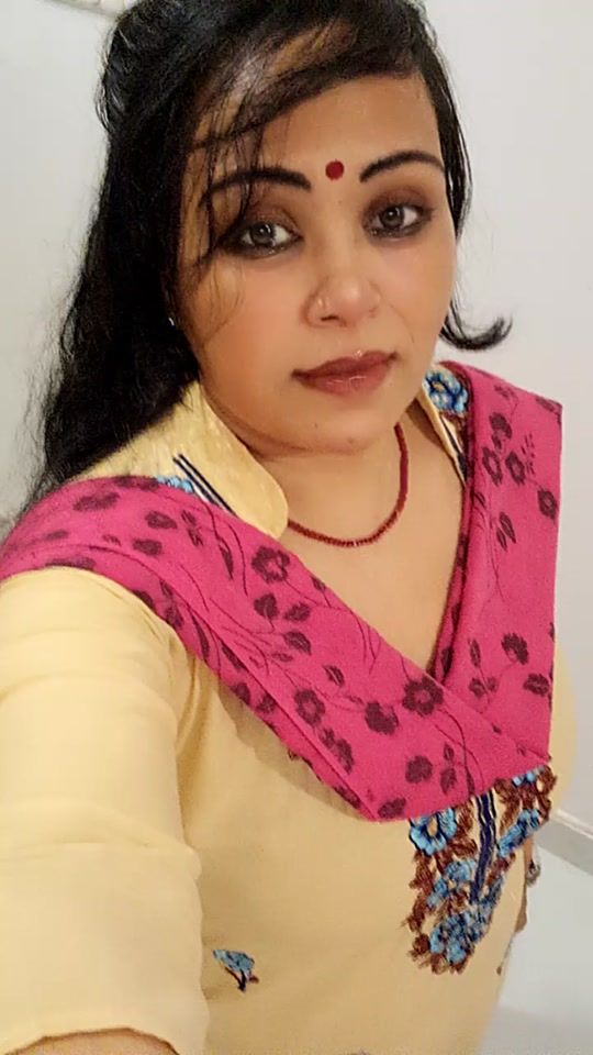 TikTok video thumbnail by paruchy01