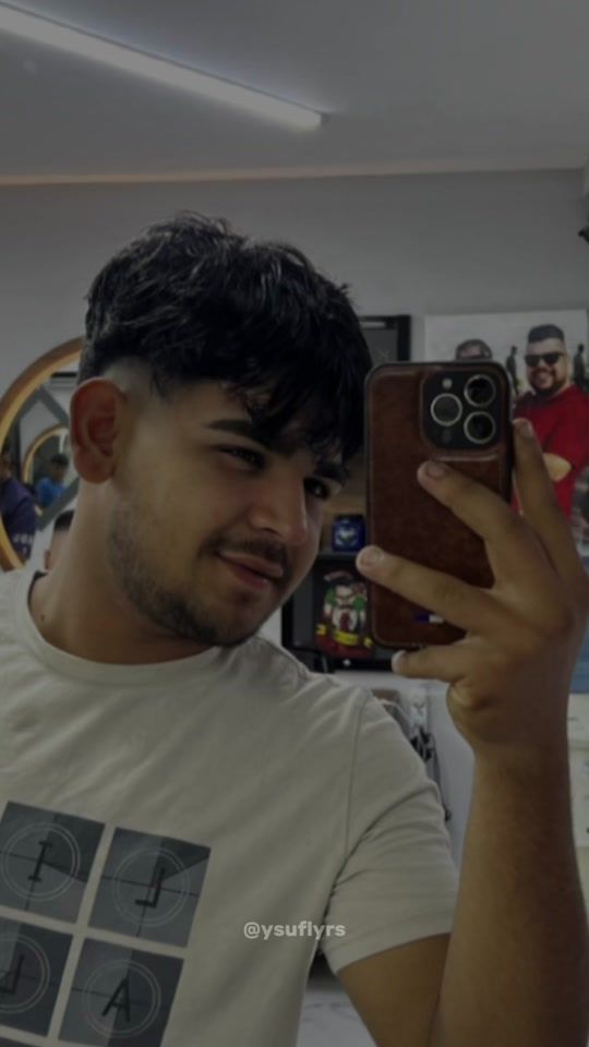 TikTok video thumbnail by nihatsarrac1