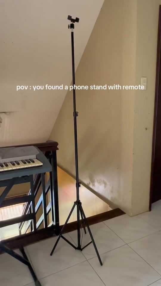 TikTok video thumbnail by holavelle