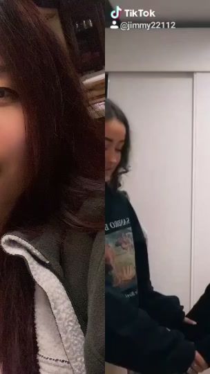 TikTok video thumbnail by atmuskaan_waiva