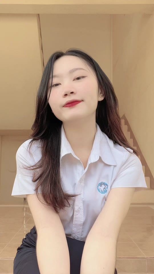 TikTok video thumbnail by tinashkh