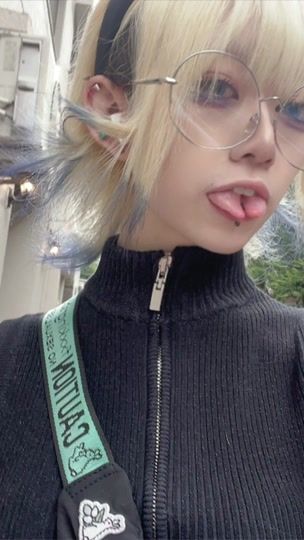 TikTok video thumbnail by _free_kemuri_