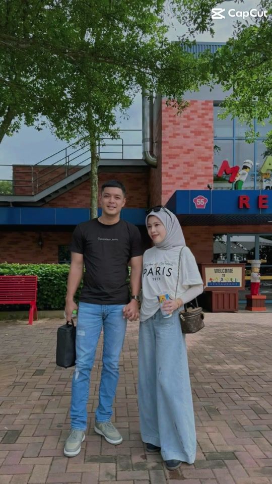 TikTok video thumbnail by jebatexclusive