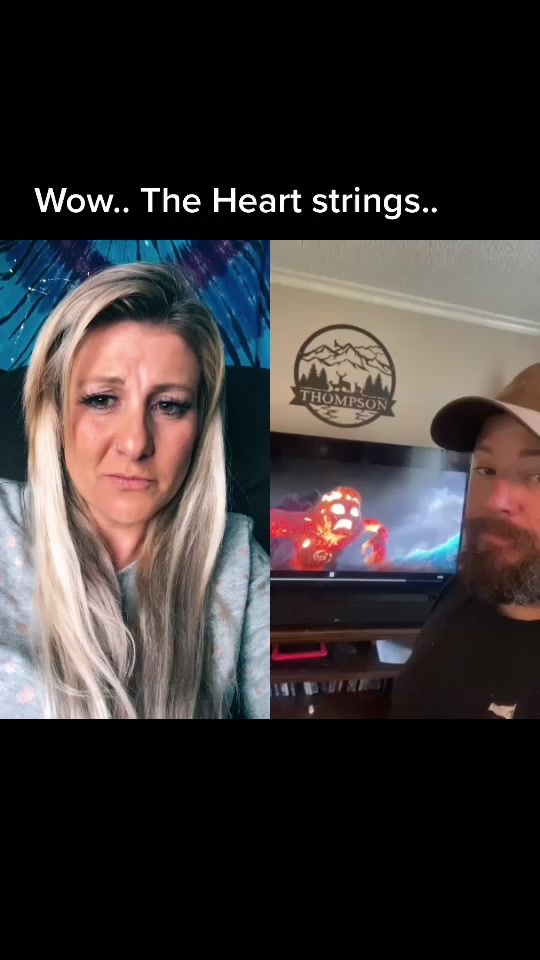 TikTok video thumbnail by _lisamaree