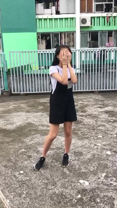 TikTok video thumbnail by 9412past