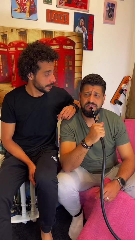 TikTok video thumbnail by mohammedgomaa3
