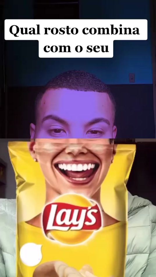 TikTok video thumbnail by 1954jean