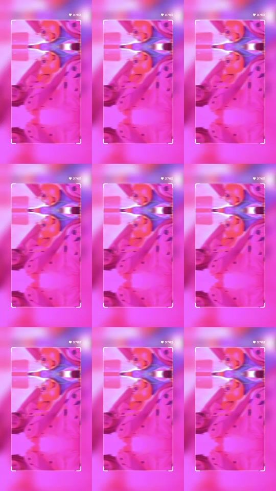 TikTok video thumbnail by user.....mee.nge