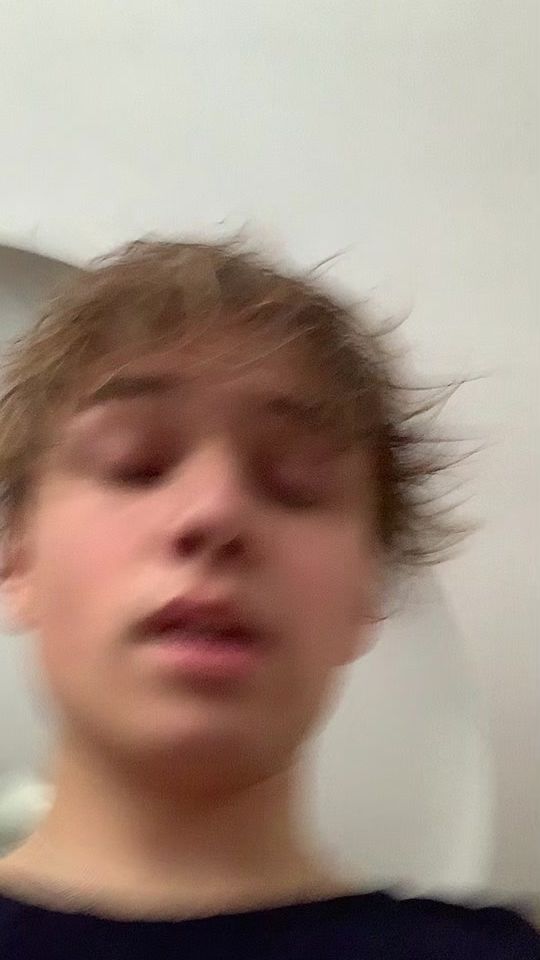 TikTok video thumbnail by _vol_nik_