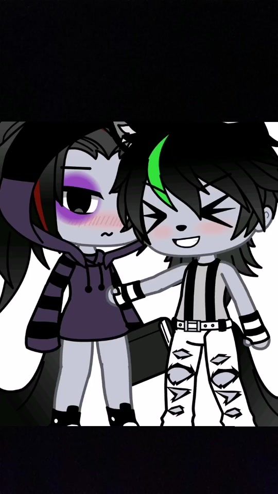 TikTok video thumbnail by pabllooo08