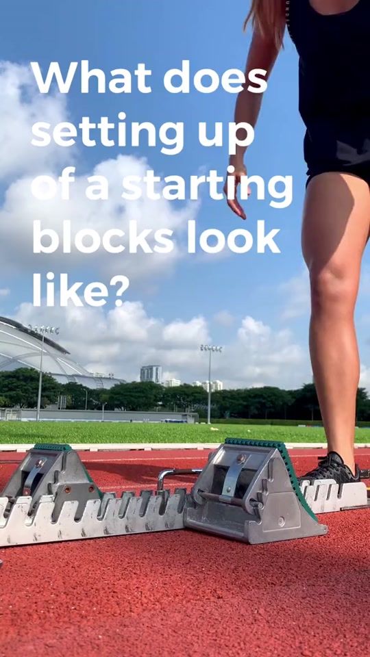 TikTok video thumbnail by kerstinong