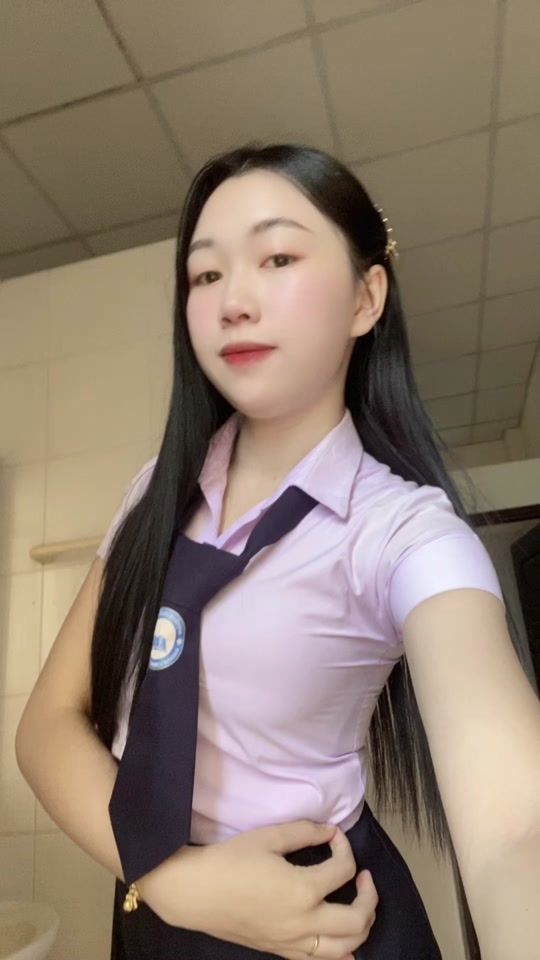TikTok video thumbnail by mkmook_12