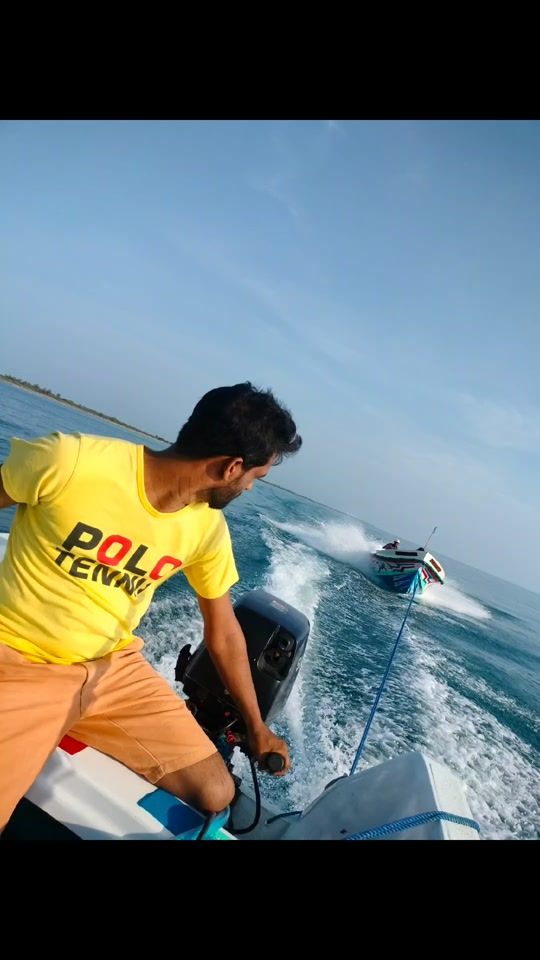 TikTok video thumbnail by mohamedsiyam44