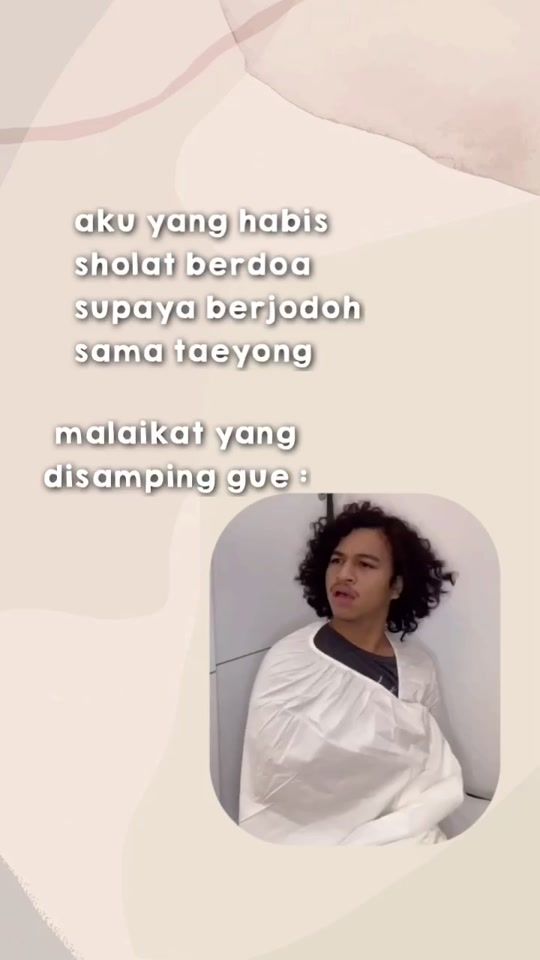 TikTok video thumbnail by czenniesxf