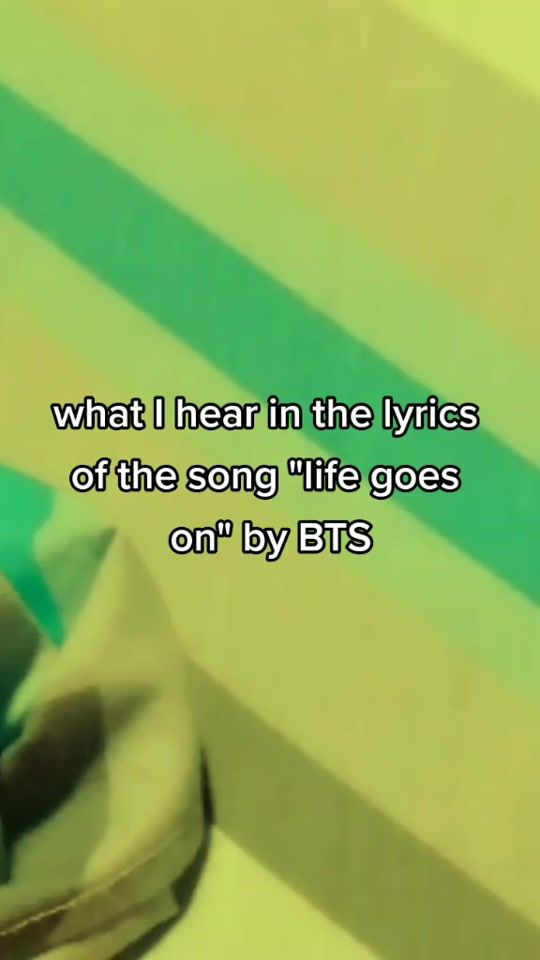 TikTok video thumbnail by sseoshiii