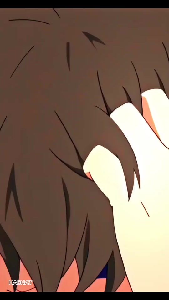 TikTok video thumbnail by boruto44262