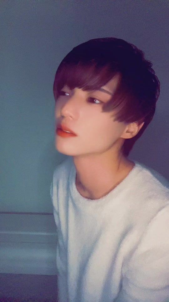 TikTok video thumbnail by hayato_euph0408