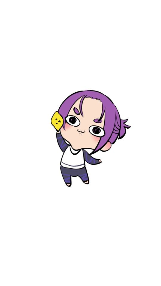 TikTok video thumbnail by deltapork