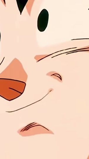 TikTok video thumbnail by aiiueeo5