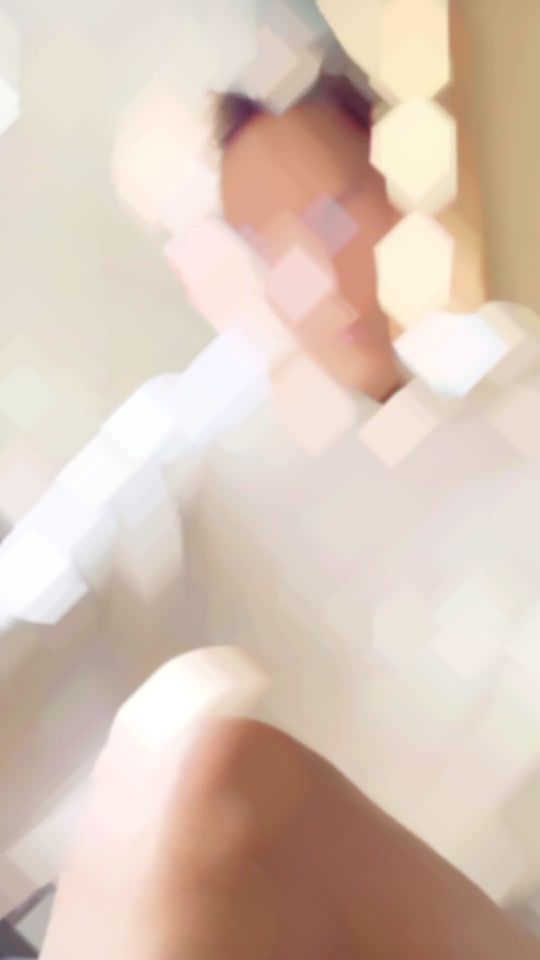 TikTok video thumbnail by me01_2001