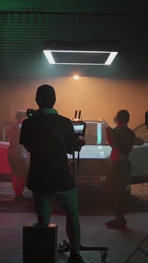TikTok video thumbnail by yimfilmdirector