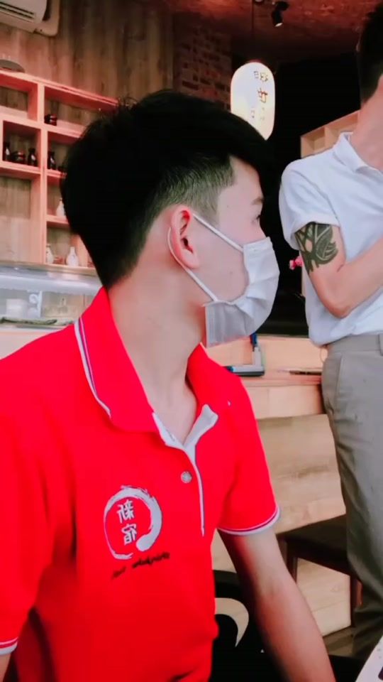 TikTok video thumbnail by pp.306paeng