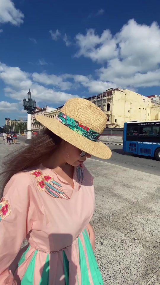 TikTok video thumbnail by so4naya