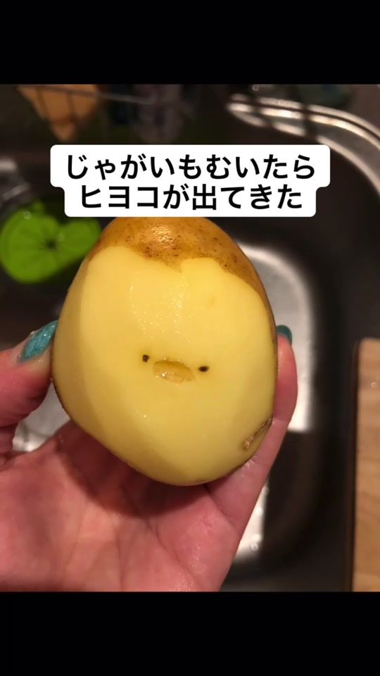 TikTok video thumbnail by _tamakon_