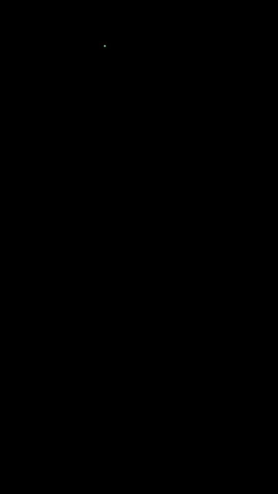 TikTok video thumbnail by nongnoksaowlaos